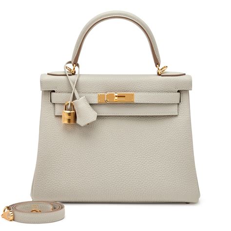 hermes kelly retourne 28|hermes kelly 28cm for sale.